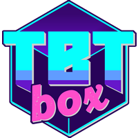 TBT Box