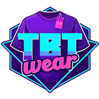 TBT Wear
